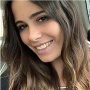 Studentessa al quinto anno di Medicina offre ripetizioni di latino e aiuto compiti